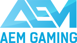 AEM Gaming
