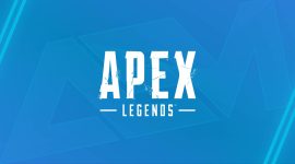 blue-aem-gaming-apex-legends
