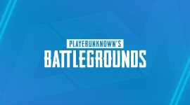 blue-aem-gaming-playerunknowns-battlegrounds
